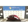 FANALE POST. DX. 030 AUDI A4 (8D) (10/94-12/00) ADR 8D0945096F
