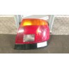 FANALE POST. DX. 030 AUDI A4 (8D) (10/94-12/00) ADR 8D0945096F
