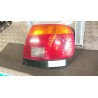 FANALE POST. DX. 030 AUDI A4 (8D) (10/94-12/00) ADR 8D0945096F