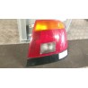 FANALE POST. DX. 030 AUDI A4 (8D) (10/94-12/00) ADR 8D0945096F