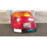 FANALE POST. SX. 031 AUDI A4 (8D) (10/94-12/00) ADR 8D0945095G