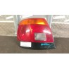 FANALE POST. SX. 031 AUDI A4 (8D) (10/94-12/00) ADR 8D0945095G