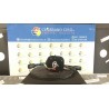DEVIOGUIDASGANCIO COMPL. 035 AUDI A4 (8D) (10/94-12/00) ADR NB3431003006075