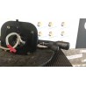 DEVIOGUIDASGANCIO COMPL. 035 AUDI A4 (8D) (10/94-12/00) ADR NB3431003006075