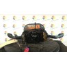 DEVIOGUIDASGANCIO COMPL. 035 AUDI A4 (8D) (10/94-12/00) ADR NB3431003006075