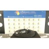 MOTORINO ALZACRISTALLO PORTA POST. SX. 036 AUDI A4 (8D) (10/94-12/00) ADR 8D0959801G