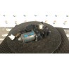 MOTORINO ALZACRISTALLO PORTA POST. SX. 036 AUDI A4 (8D) (10/94-12/00) ADR 8D0959801G