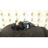 MOTORINO ALZACRISTALLO PORTA POST. SX. 036 AUDI A4 (8D) (10/94-12/00) ADR 8D0959801G