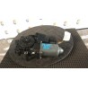 MOTORINO ALZACRISTALLO PORTA POST. SX. 036 AUDI A4 (8D) (10/94-12/00) ADR 8D0959801G
