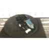 MOTORINO ALZACRISTALLO PORTA POST. DX. 037 AUDI A4 (8D) (10/94-12/00) ADR 8D0959802G