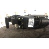 MOTORINO ALZACRISTALLO PORTA POST. DX. 037 AUDI A4 (8D) (10/94-12/00) ADR 8D0959802G