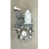MOTORINO ALZACRISTALLO PORTA POST. DX. 037 AUDI A4 (8D) (10/94-12/00) ADR 8D0959802G