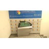 PORTA POST. SX. 056 ALFA ROMEO 166 (W9) (06/98-05/04) AR36301 60596802