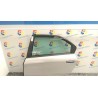 PORTA POST. SX. 056 ALFA ROMEO 166 (W9) (06/98-05/04) AR36301 60596802