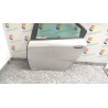 PORTA POST. SX. 056 ALFA ROMEO 166 (W9) (06/98-05/04) AR36301 60596802