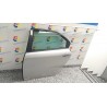 PORTA POST. SX. 056 ALFA ROMEO 166 (W9) (06/98-05/04) AR36301 60596802