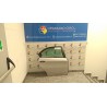 PORTA POST. DX. 057 ALFA ROMEO 166 (W9) (06/98-05/04) AR36301 60596801