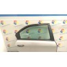 PORTA POST. DX. 057 ALFA ROMEO 166 (W9) (06/98-05/04) AR36301 60596801