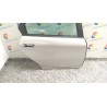 PORTA POST. DX. 057 ALFA ROMEO 166 (W9) (06/98-05/04) AR36301 60596801