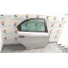 PORTA POST. DX. 057 ALFA ROMEO 166 (W9) (06/98-05/04) AR36301 60596801