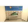 PORTA ANT. SX. 058 ALFA ROMEO 166 (W9) (06/98-05/04) AR36301 60596772