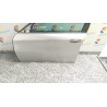 PORTA ANT. SX. 058 ALFA ROMEO 166 (W9) (06/98-05/04) AR36301 60596772