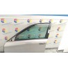PORTA ANT. SX. 058 ALFA ROMEO 166 (W9) (06/98-05/04) AR36301 60596772
