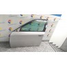 PORTA ANT. SX. 058 ALFA ROMEO 166 (W9) (06/98-05/04) AR36301 60596772