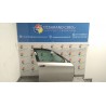 PORTA ANT. DX. 059 ALFA ROMEO 166 (W9) (06/98-05/04) AR36301 60596771