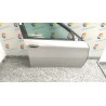 PORTA ANT. DX. 059 ALFA ROMEO 166 (W9) (06/98-05/04) AR36301 60596771