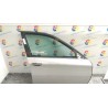 PORTA ANT. DX. 059 ALFA ROMEO 166 (W9) (06/98-05/04) AR36301 60596771