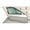 PORTA ANT. DX. 059 ALFA ROMEO 166 (W9) (06/98-05/04) AR36301 60596771