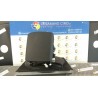 VANO PORTAOGGETTI APPOGGIABRACCIO CONSOLLE CENTR. P/BLOCCO FRIZIONE 073 HYUNDAI TUCSON (12/20-) D4FE 84680N7210NNB
