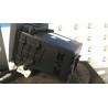 VANO PORTAOGGETTI APPOGGIABRACCIO CONSOLLE CENTR. P/BLOCCO FRIZIONE 073 HYUNDAI TUCSON (12/20-) D4FE 84680N7210NNB