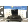 VANO PORTAOGGETTI APPOGGIABRACCIO CONSOLLE CENTR. P/BLOCCO FRIZIONE 073 HYUNDAI TUCSON (12/20-) D4FE 84680N7210NNB
