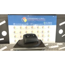 BOCCHETTA ARIA POST. CONSOLLE CENTR. 074 HYUNDAI TUCSON (12/20-) D4FE 97040N7000NNB