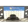 BOCCHETTA ARIA POST. CONSOLLE CENTR. 074 HYUNDAI TUCSON (12/20-) D4FE 97040N7000NNB