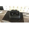 BOCCHETTA ARIA POST. CONSOLLE CENTR. 074 HYUNDAI TUCSON (12/20-) D4FE 97040N7000NNB
