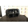 BOCCHETTA ARIA POST. CONSOLLE CENTR. 074 HYUNDAI TUCSON (12/20-) D4FE 97040N7000NNB