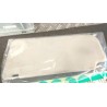 ALETTA PARASOLE PARABREZZA DX. 088 CITROEN BERLINGO VAN (10/02-03/08) KFW 8143TG