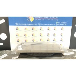 ALETTA PARASOLE PARABREZZA SX. 089 CITROEN BERLINGO VAN (10/02-03/08) KFW 8143TG