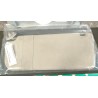 ALETTA PARASOLE PARABREZZA SX. 089 CITROEN BERLINGO VAN (10/02-03/08) KFW 8143TG