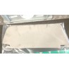 ALETTA PARASOLE PARABREZZA SX. 089 CITROEN BERLINGO VAN (10/02-03/08) KFW 8143TG
