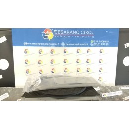 ALETTA PARASOLE PARABREZZA SX. 097 OPEL ZAFIRA (A05) (06/05-) Z19DT 13234248