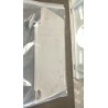 ALETTA PARASOLE PARABREZZA SX. 097 OPEL ZAFIRA (A05) (06/05-) Z19DT 13234248