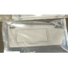 ALETTA PARASOLE PARABREZZA DX. 098 OPEL ZAFIRA (A05) (06/05-) Z19DT 13234247