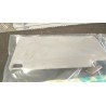 ALETTA PARASOLE PARABREZZA DX. 098 OPEL ZAFIRA (A05) (06/05-) Z19DT 13234247