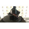 MOTORINO VENTILAZIONE ABITACOLO 101 OPEL ZAFIRA (A05) (06/05-) Z19DT NB4959016031005