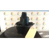 MOTORINO VENTILAZIONE ABITACOLO 101 OPEL ZAFIRA (A05) (06/05-) Z19DT NB4959016031005
