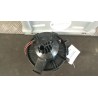 MOTORINO VENTILAZIONE ABITACOLO 101 OPEL ZAFIRA (A05) (06/05-) Z19DT NB4959016031005